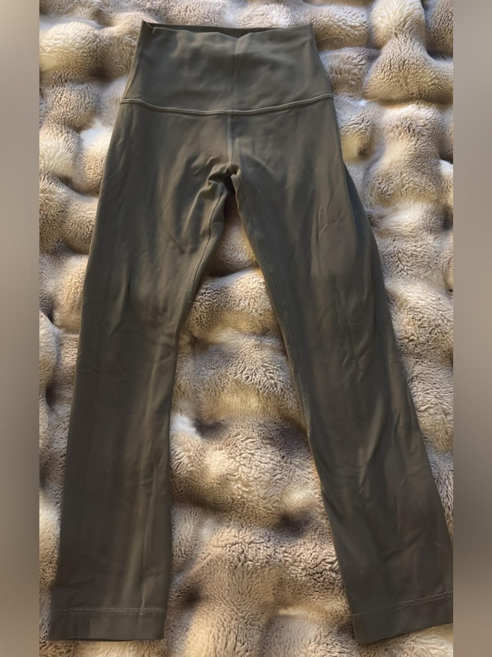 Lululemon Align Leggings